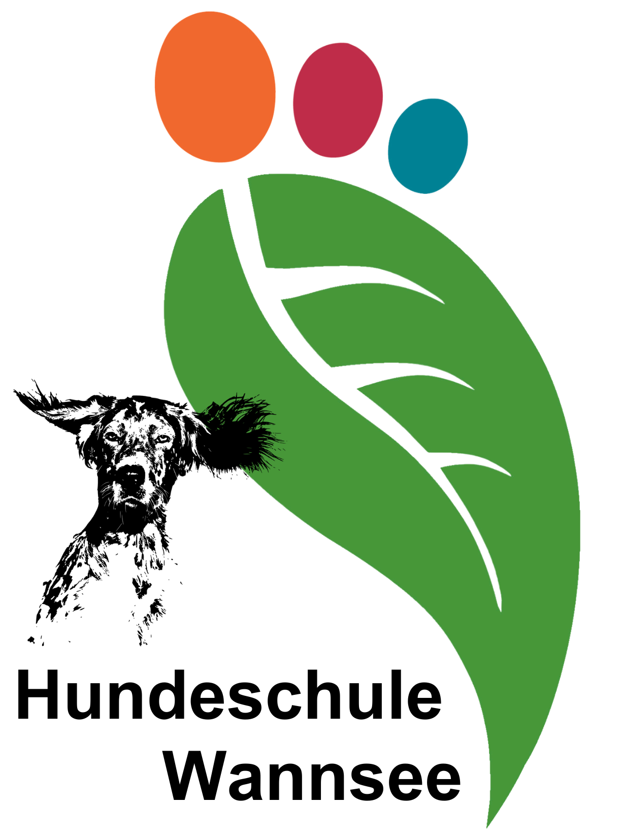 Hundeschule Wannsee